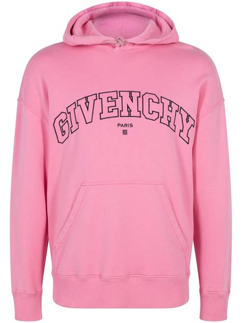 fake givenchy sweatshirt|givenchy oversized sweatshirt.